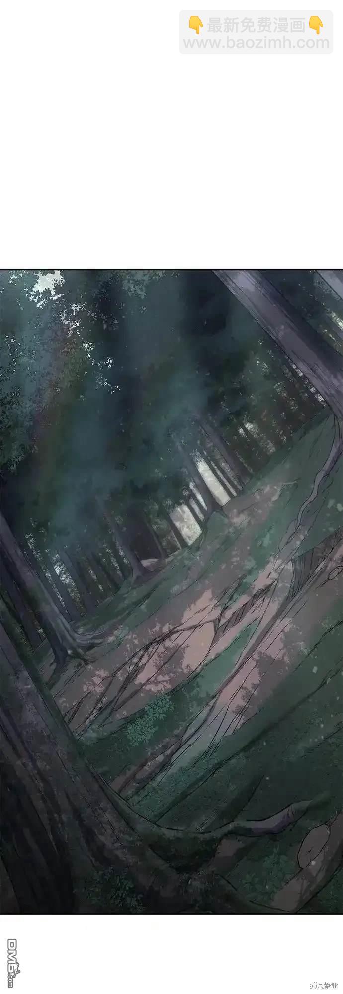 第2部62话17