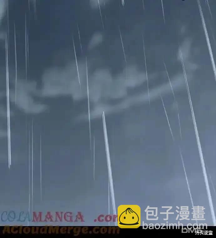 第2部63话111