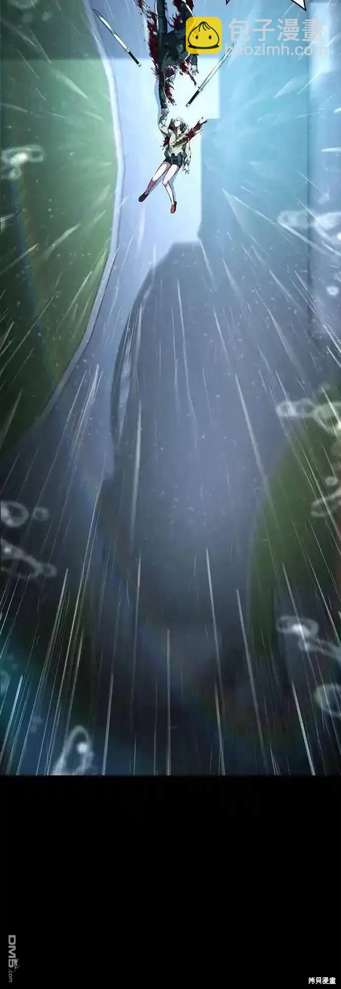 第2部63话137