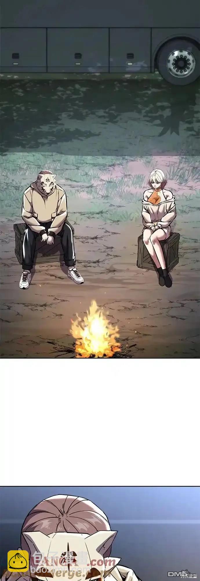 第2部64话135