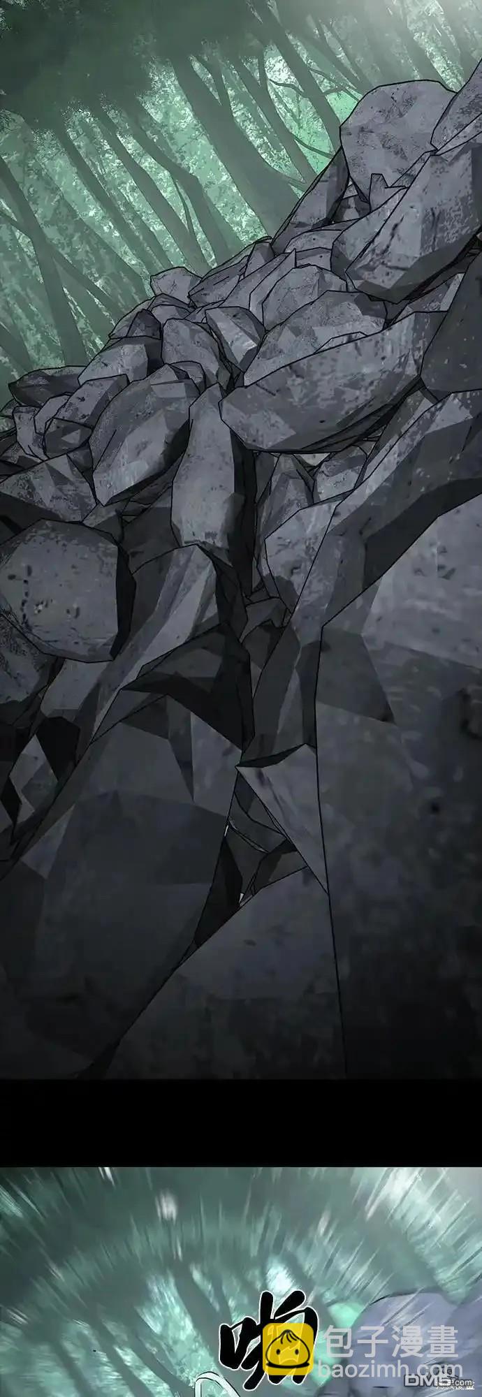 第2部64话40