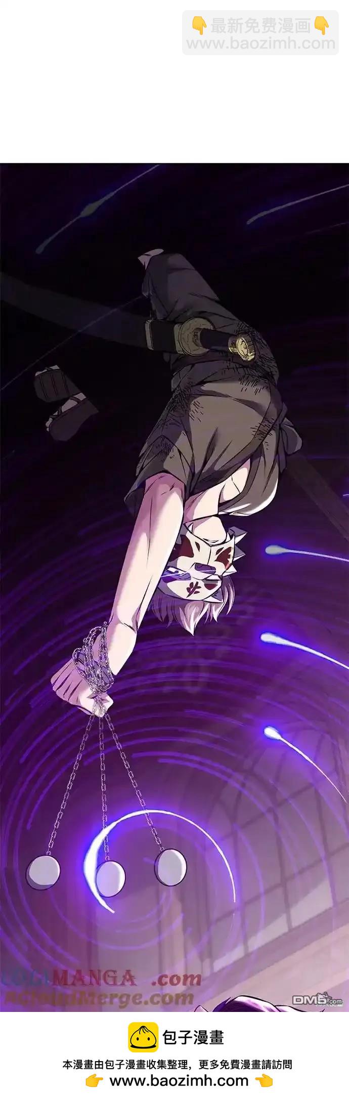 第2部65话103