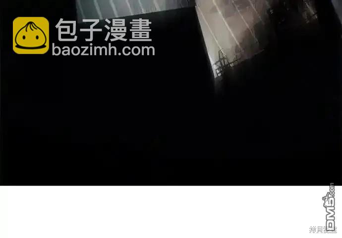 第2部65话116