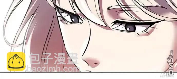 第2部65话2