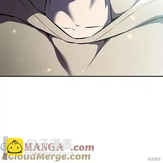 第2部65话27