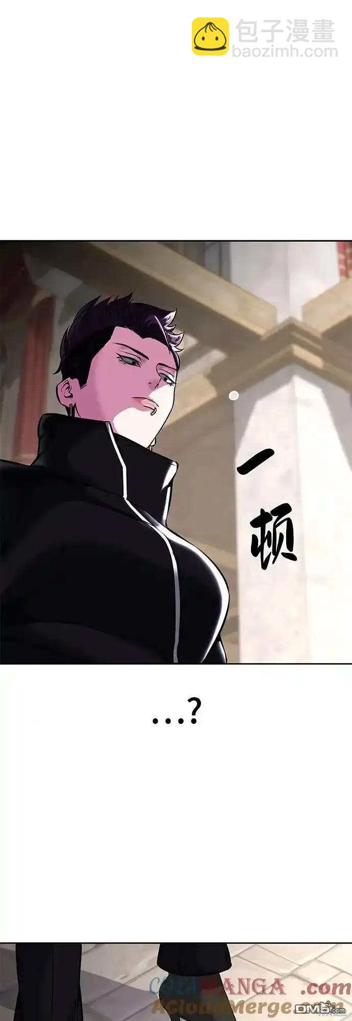 第2部65话95