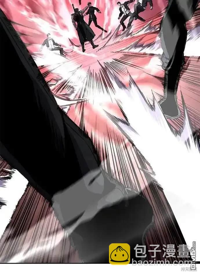 第2部67话72