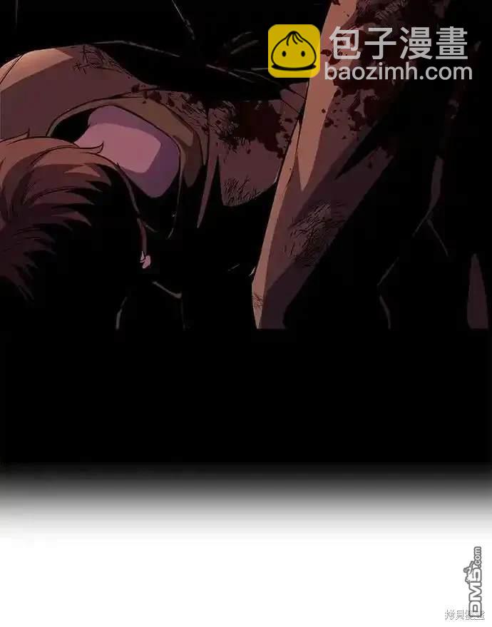 第2部67话88