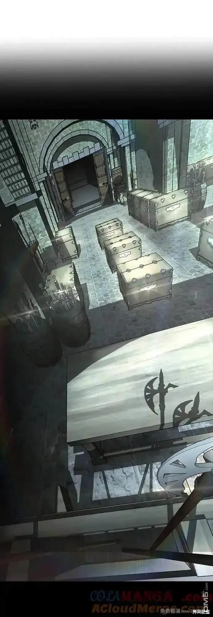 第2部70话115
