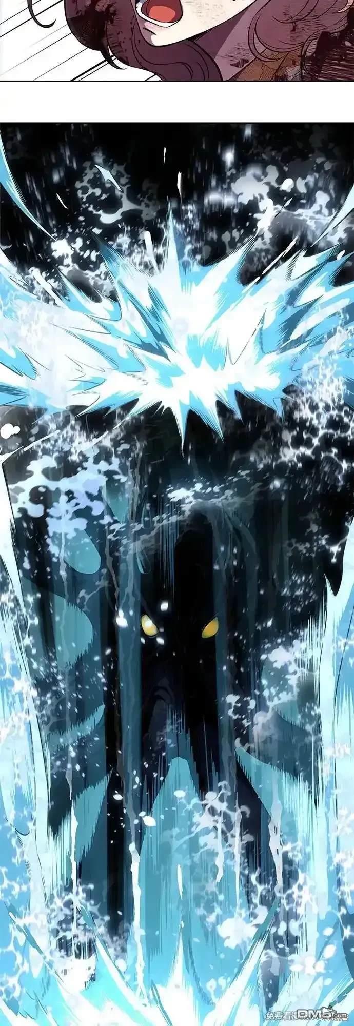 第2部70话60