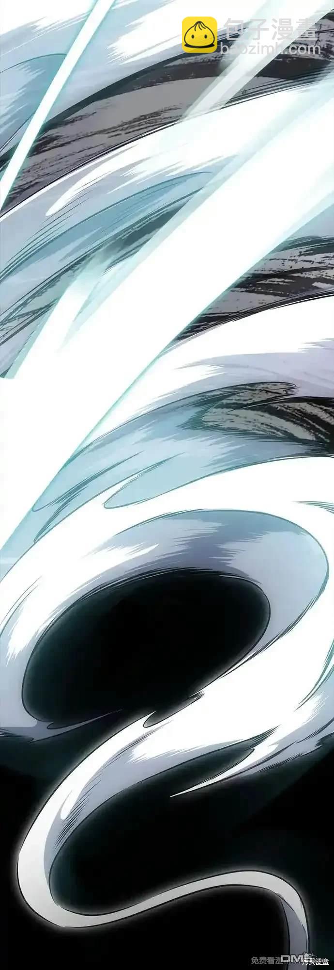 第2部70话80