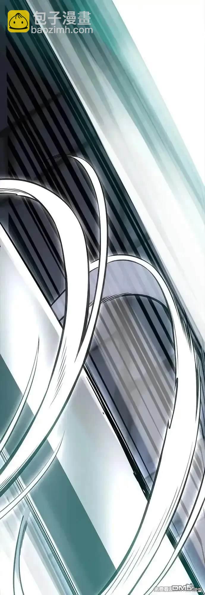 第2部70话82
