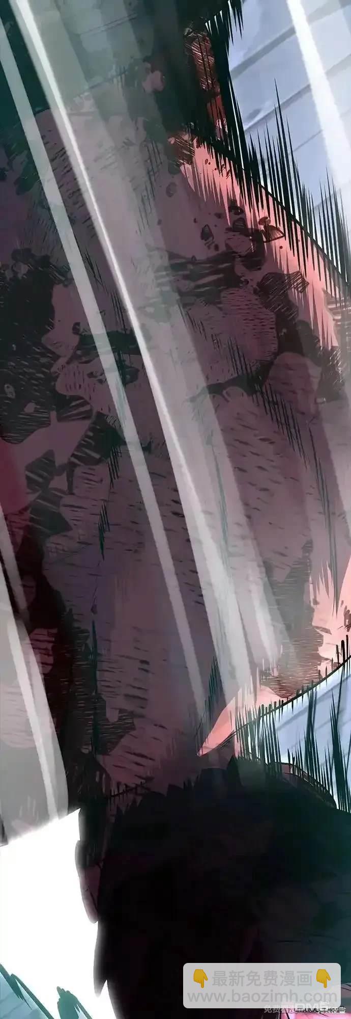 第2部70话84