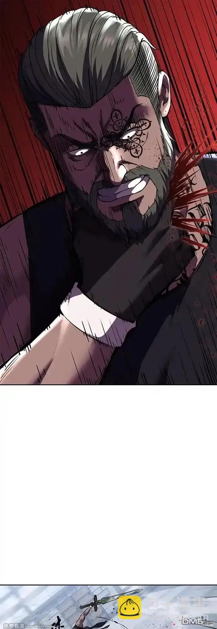 第2部71话101