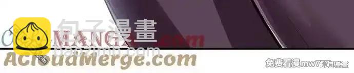 第2部71话127
