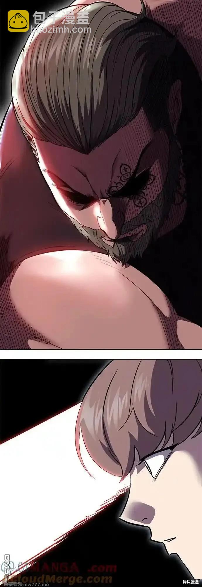 第2部71话63