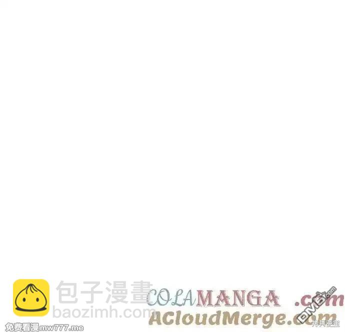 第2部72话111
