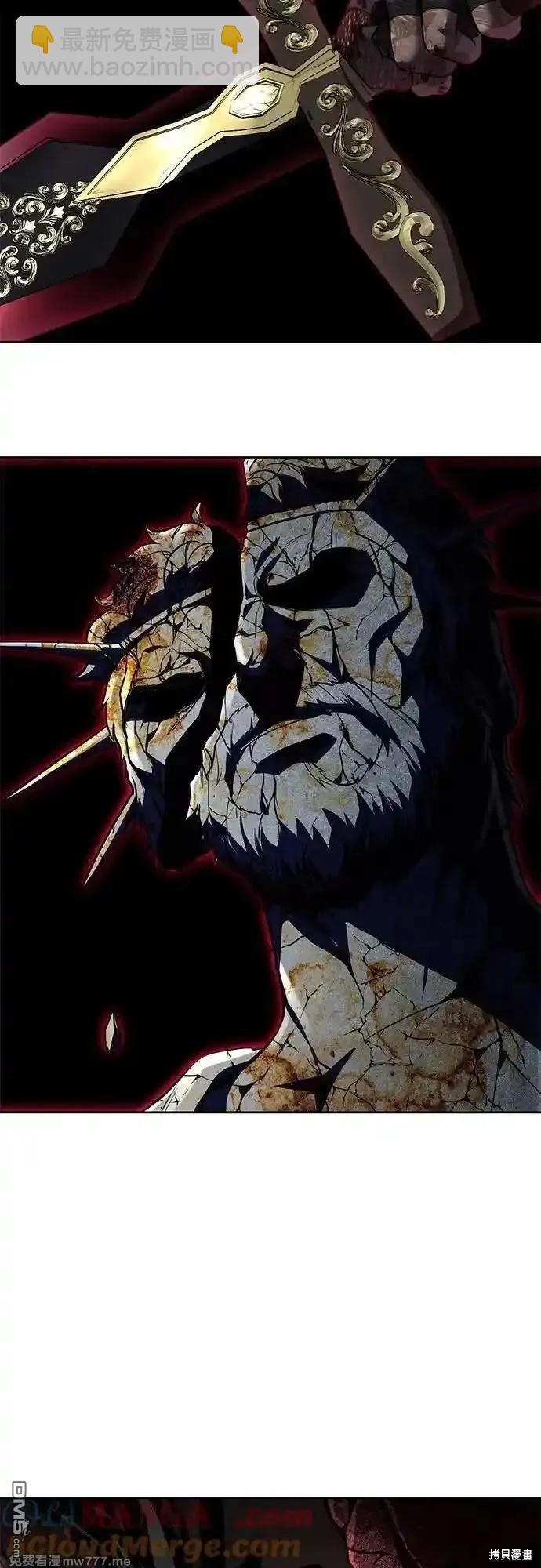 第2部72话123