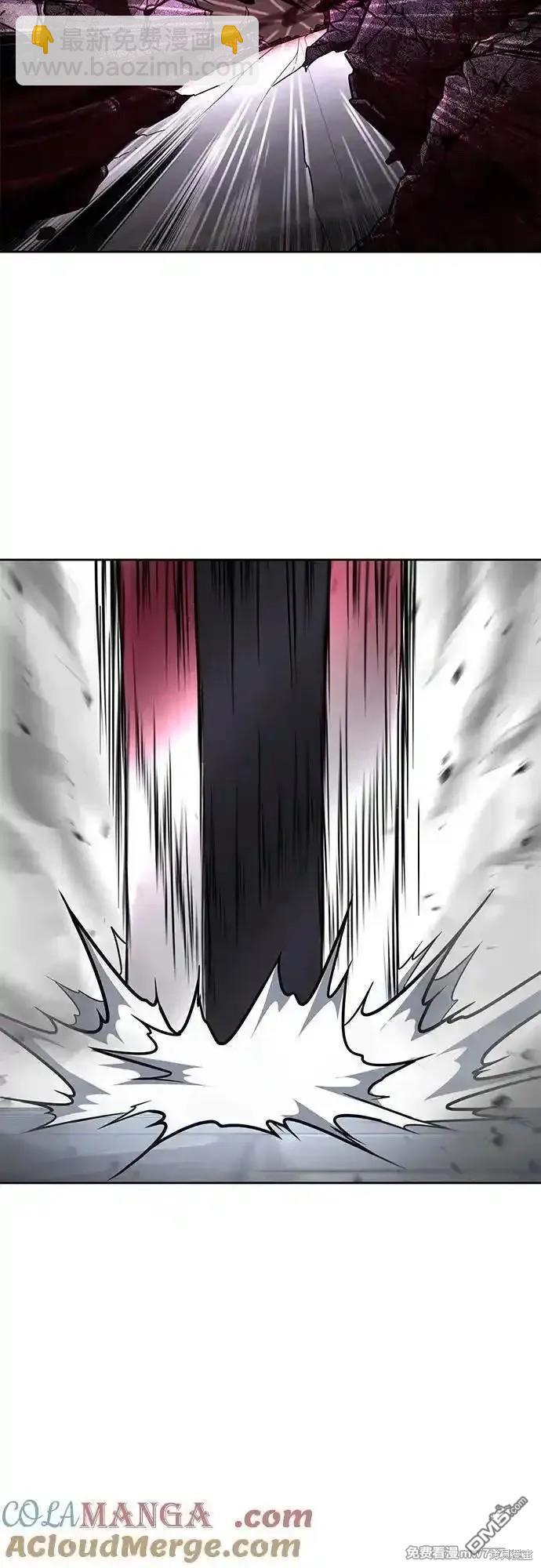 第2部72话127
