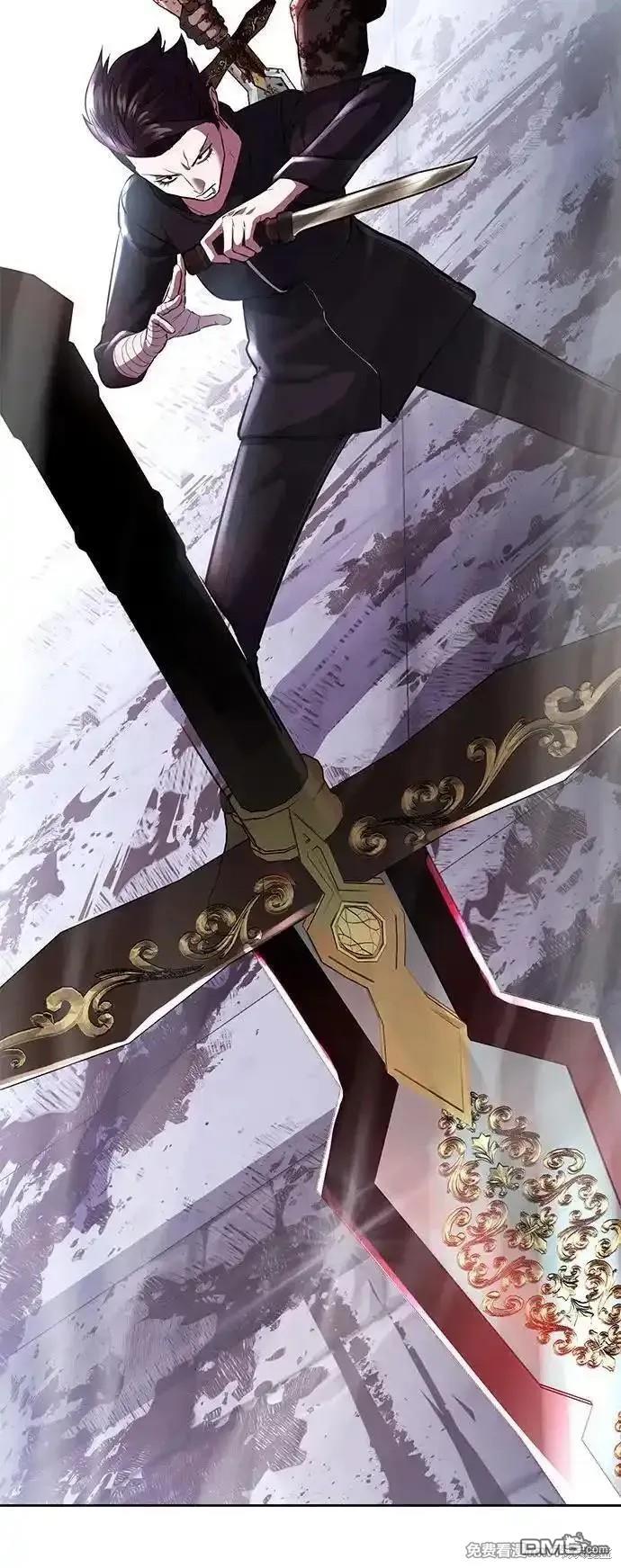 第2部72话52