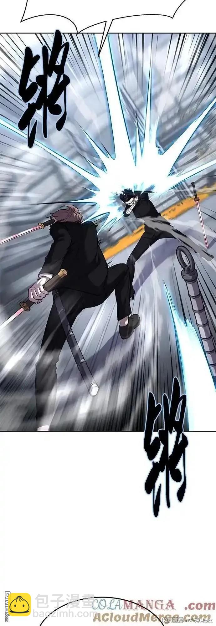 第2部72话63