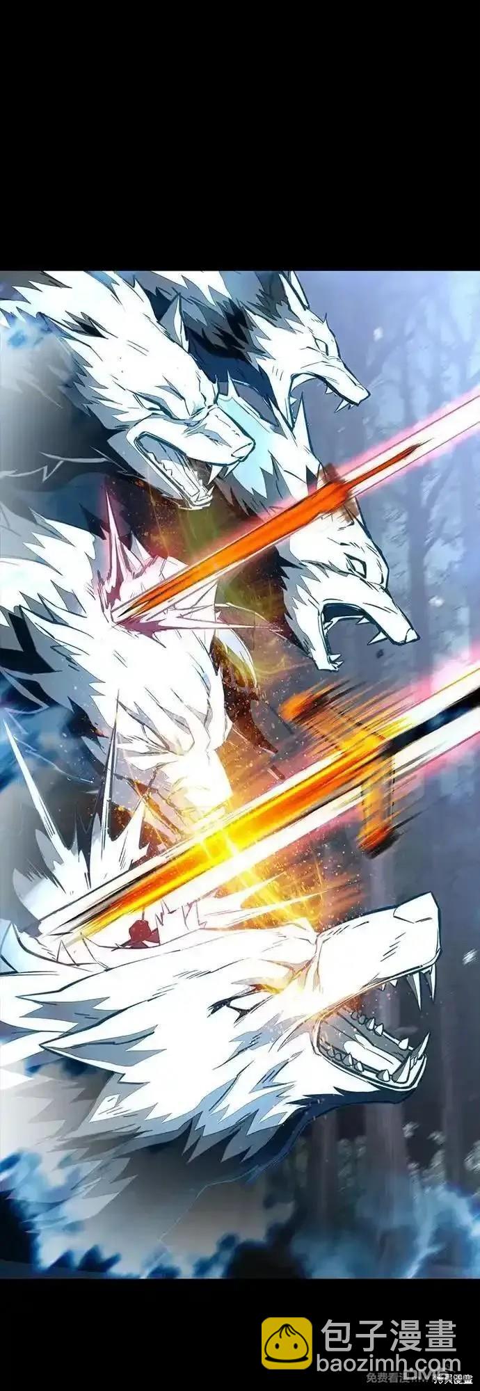第2部74话100