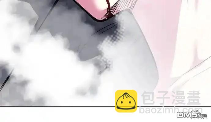 第2部75话112