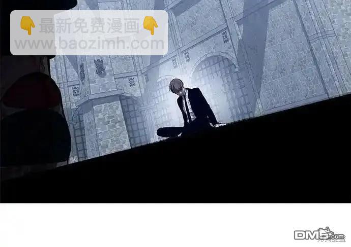 第2部75话8