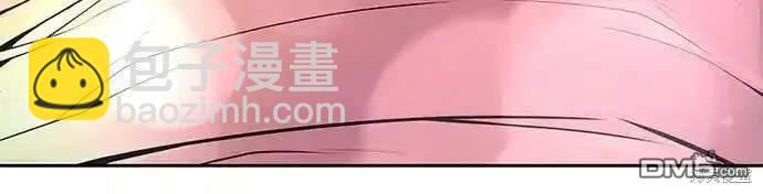 第2部76话28