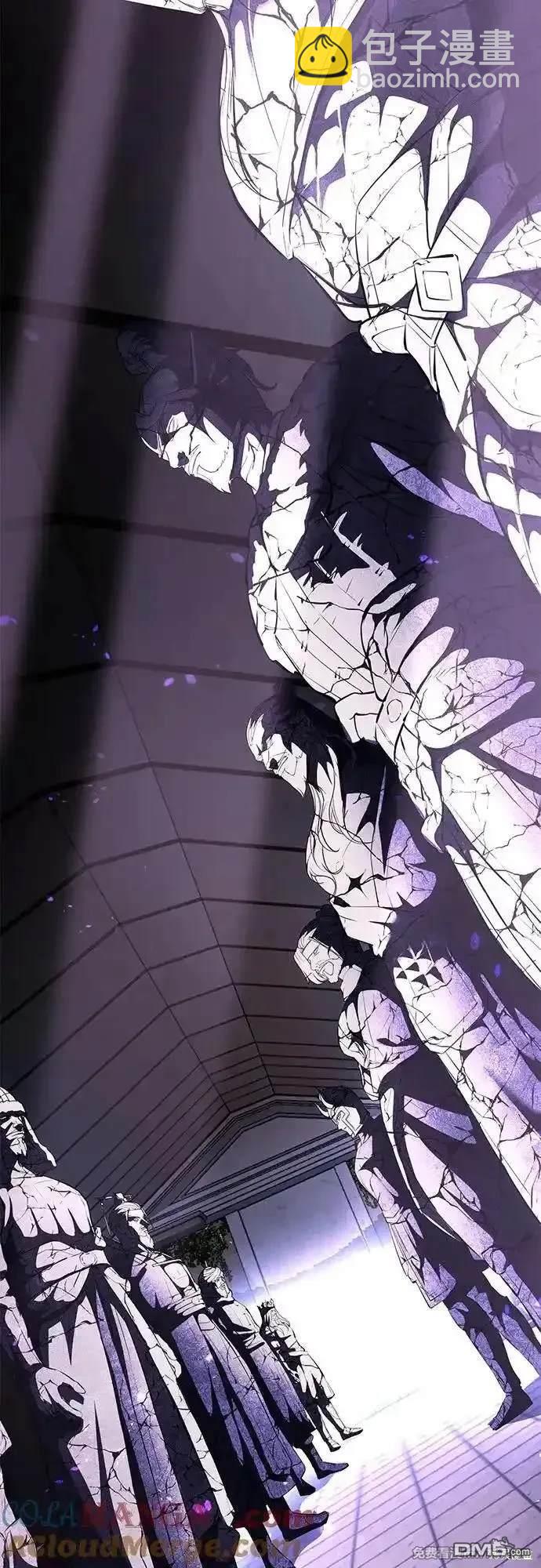 第2部76话95