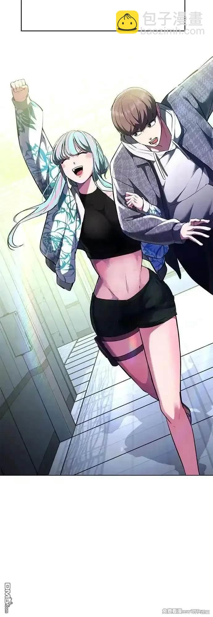 第2部77话110