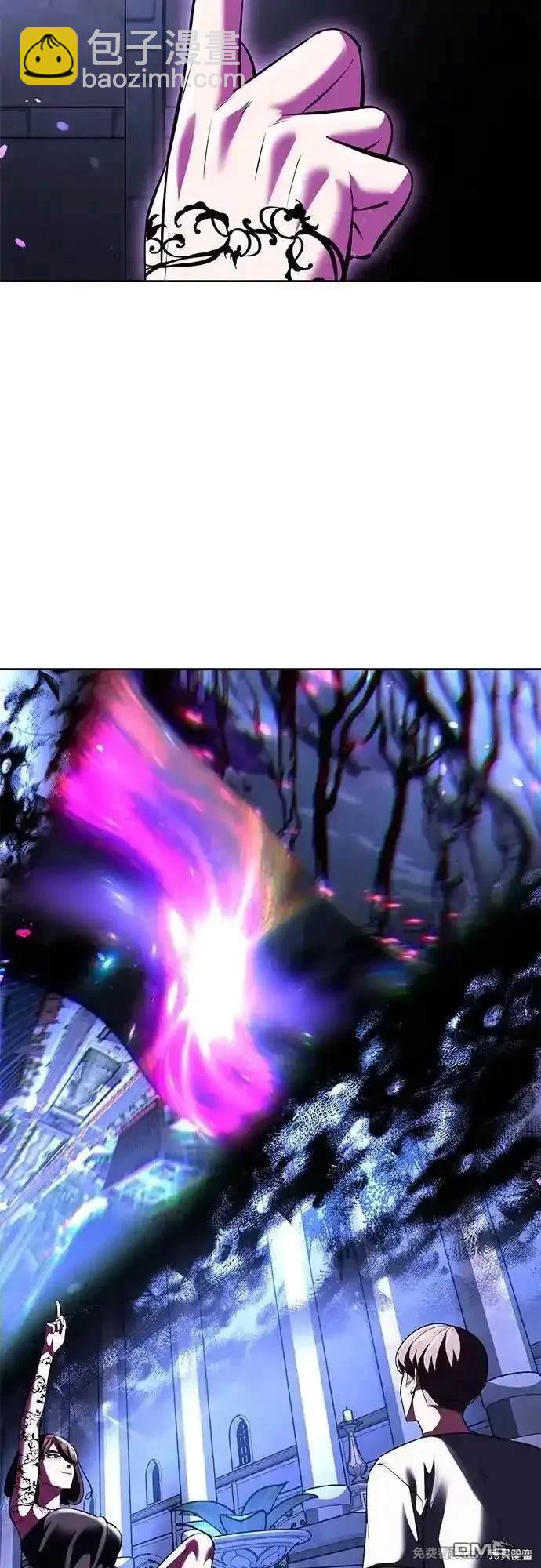 第2部77话18