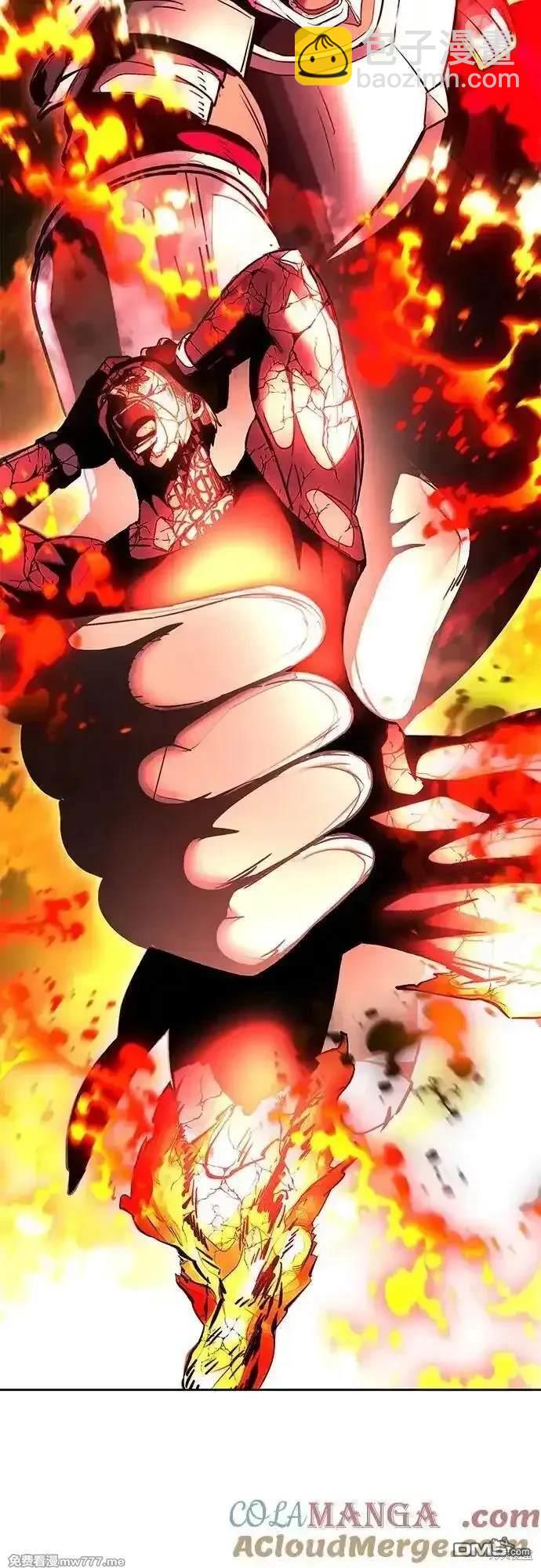 第2部77话63