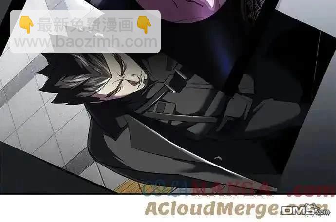 第2部77话79