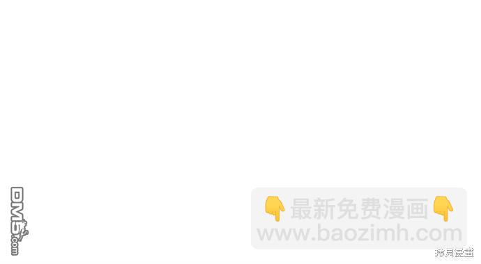 第2部77话94