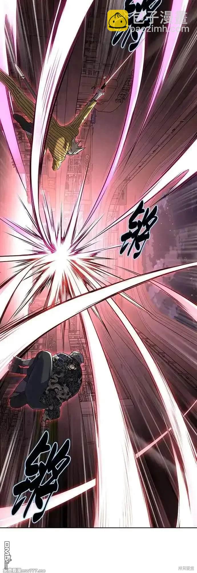 第2部84话 测试完毕65