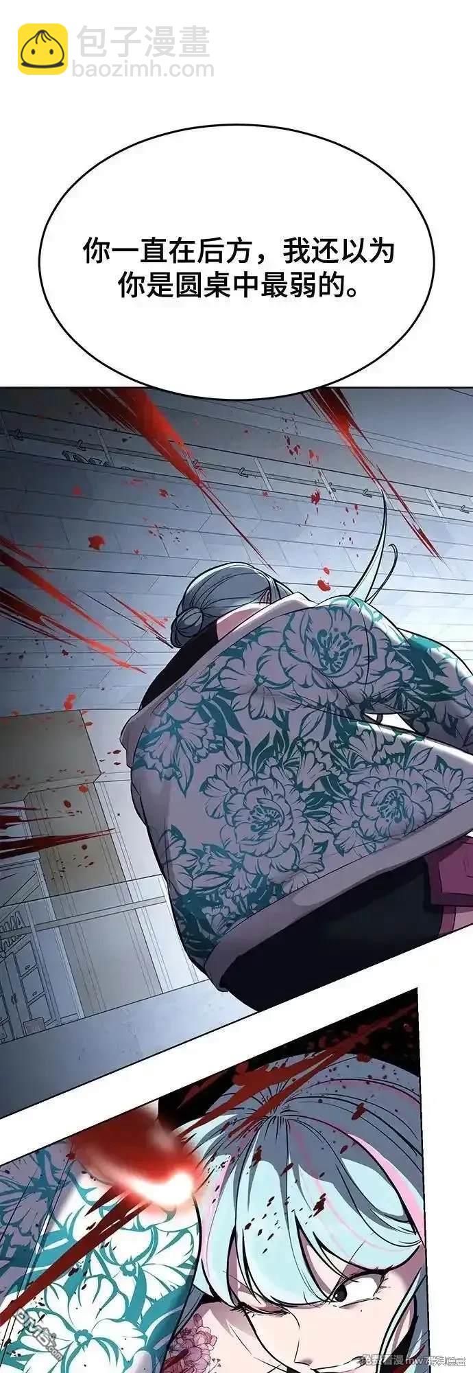 第2部84话 测试完毕66