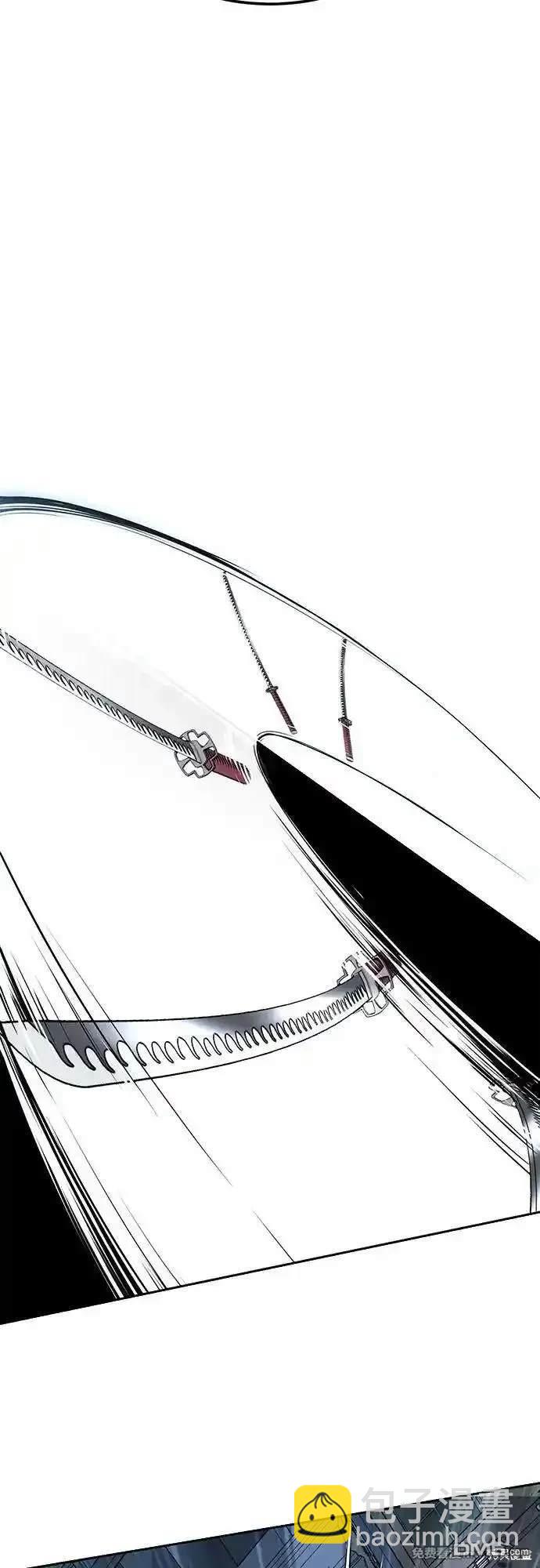 第2部85话 杰洛的合体攻击41