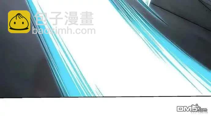 第2部87话 物理破解67
