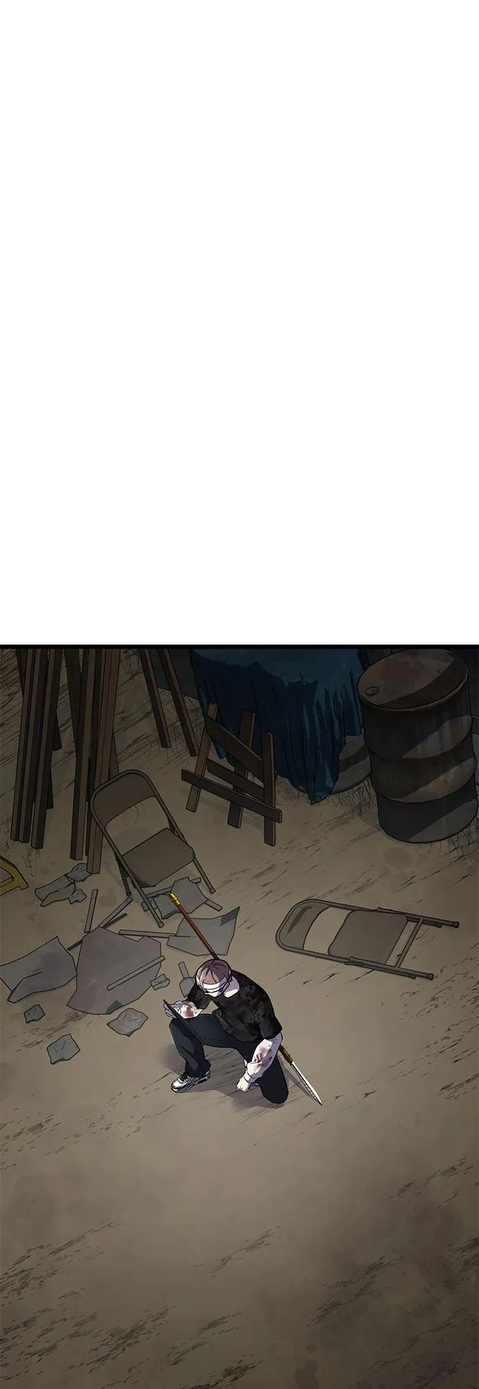 [第2部] 第98话 怪物出现133