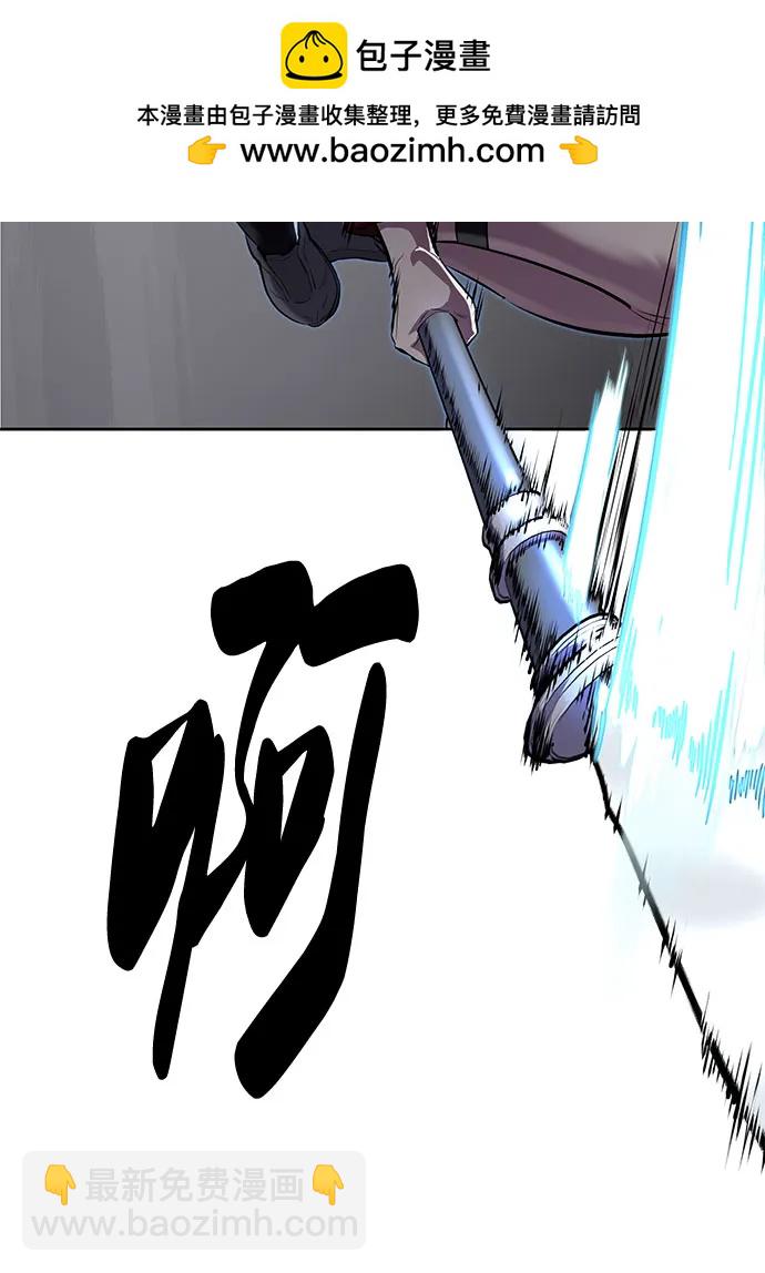 [第2部] 第98话 怪物出现40