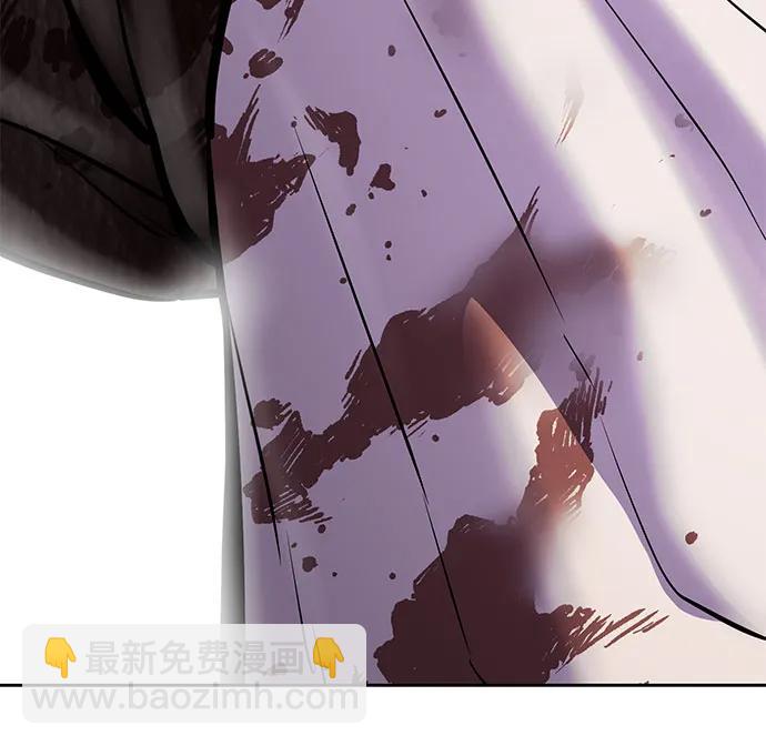 [第2部] 第98话 怪物出现63