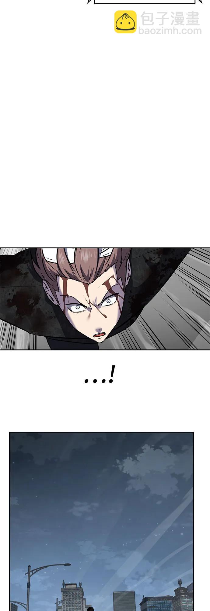 [第2部] 第101话 逃跑54