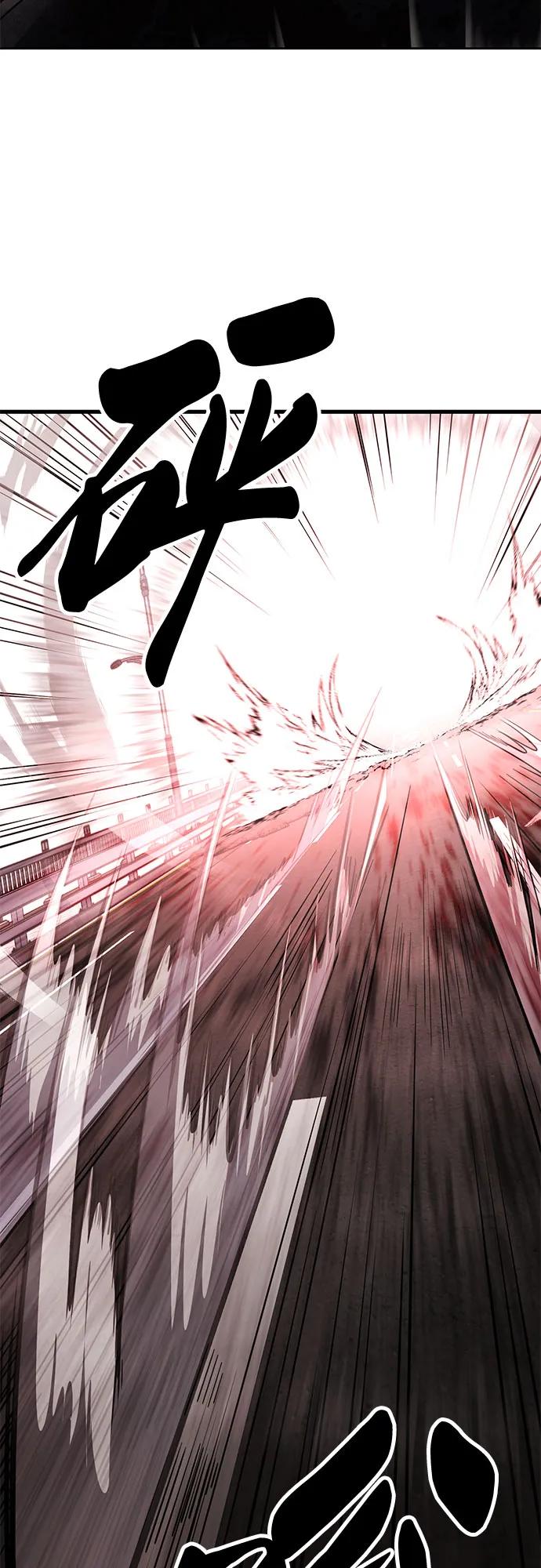 [第2部] 第101话 逃跑71