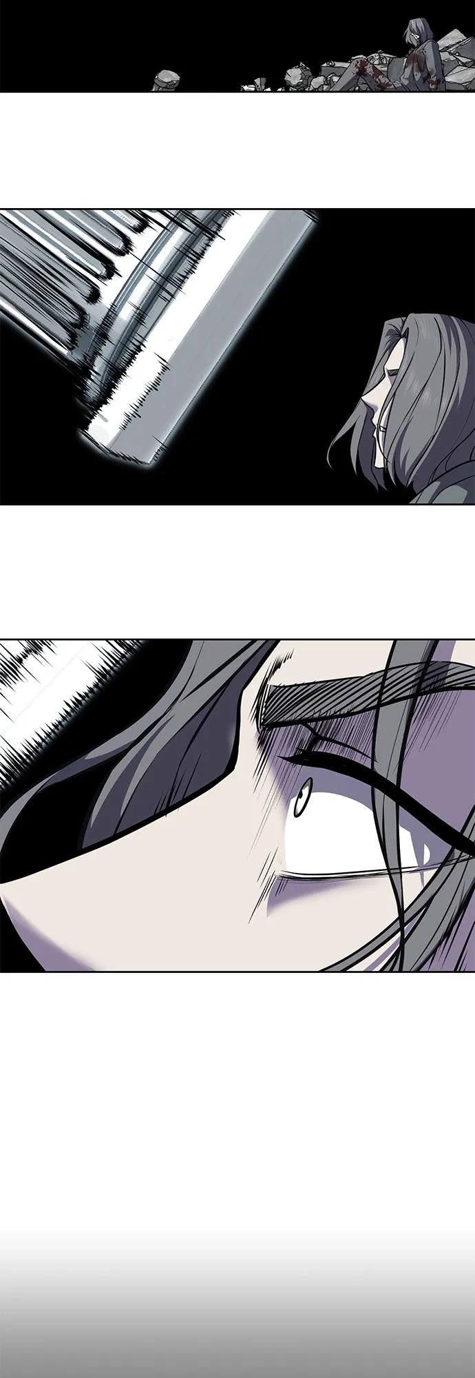 [第2部] 第104话 不灭之枪40