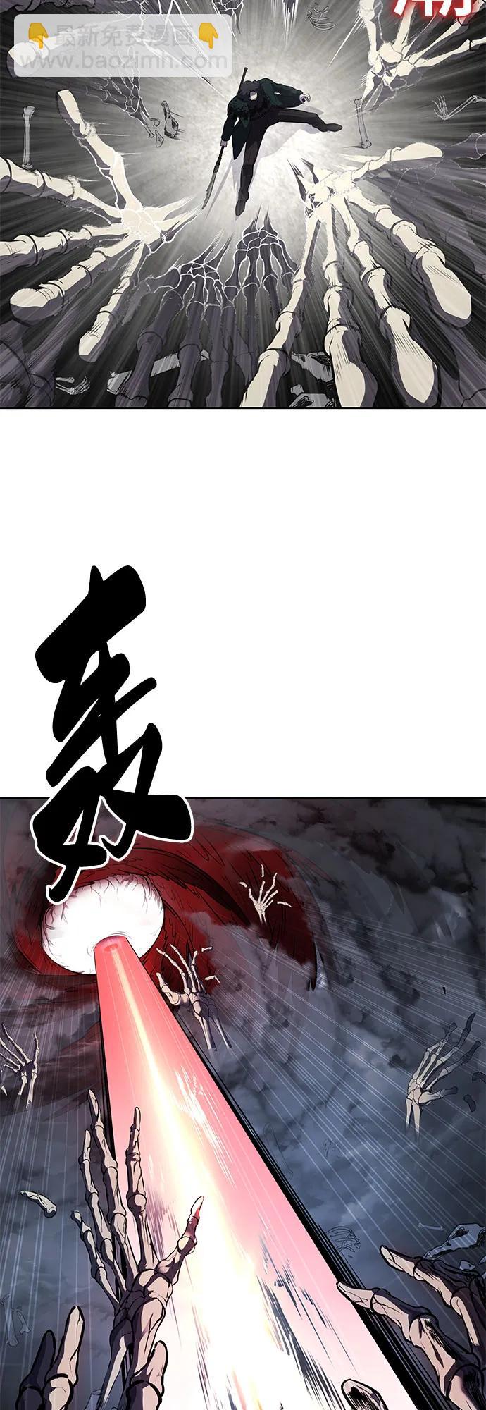 [第2部] 第104话 不灭之枪57