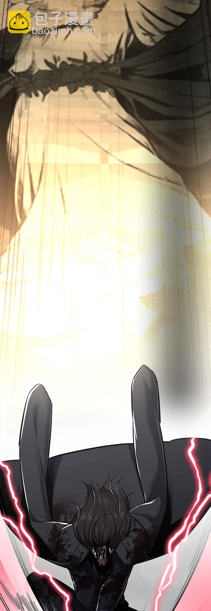 [第2部] 第106话 灵魂降临92