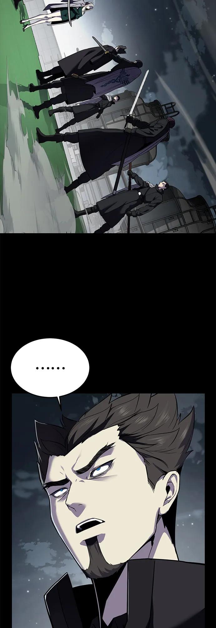 [第2部] 第116话 武王降临62