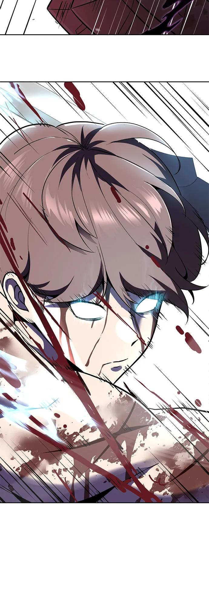 [第2部] 第120话 千年历史115