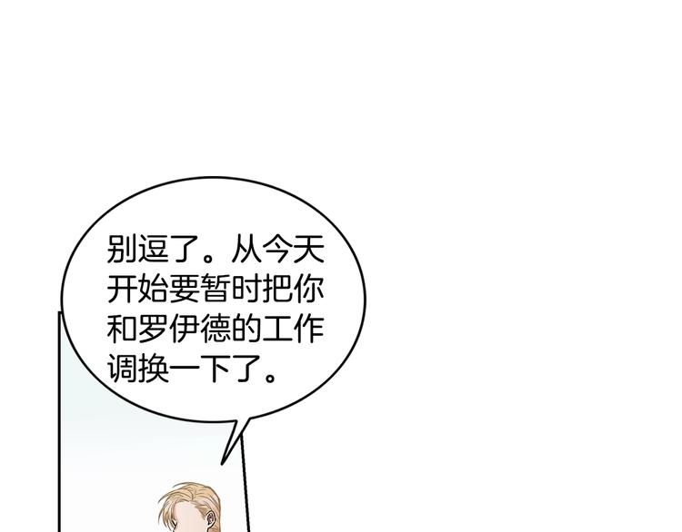 第4话 过山车17